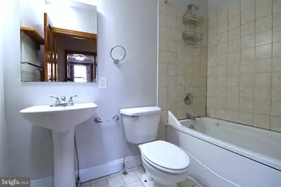 26 S Potomac Street, Baltimore, MD 21224 - Photo 14