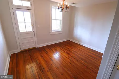26 S Potomac Street, Baltimore, MD 21224 - Photo 8