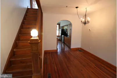 26 S Potomac Street, Baltimore, MD 21224 - Photo 4