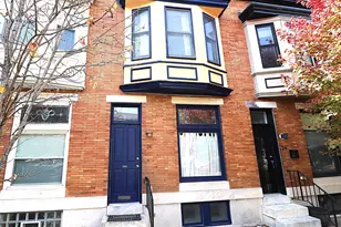 26 S Potomac St, Baltimore, MD 21224 - Photo 2