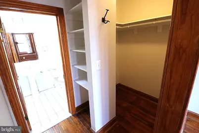 26 S Potomac Street, Baltimore, MD 21224 - Photo 12