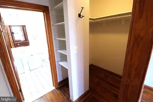 26 S Potomac St, Baltimore, MD 21224 - Photo 12