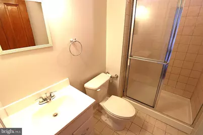 26 S Potomac Street, Baltimore, MD 21224 - Photo 10