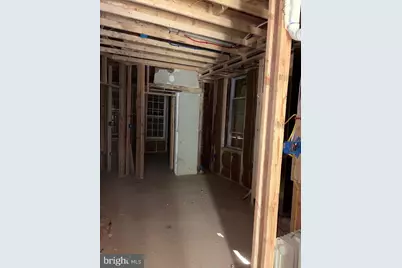 2852 Boarman Avenue, Baltimore, MD 21215 - Photo 18