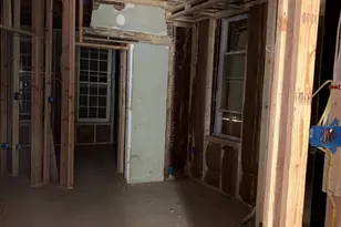 2852 Boarman Ave, Baltimore, MD 21215 - Photo 18