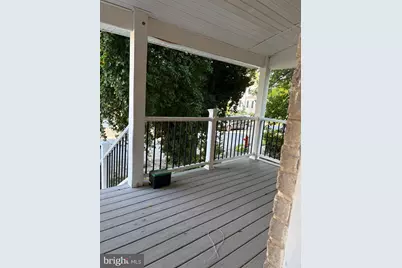 2852 Boarman Avenue, Baltimore, MD 21215 - Photo 2