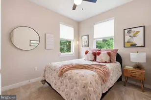 4336 La Plata Ave, Baltimore, MD 21211 - Photo 28