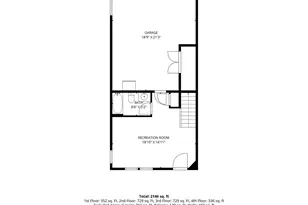 4336 La Plata Ave, Baltimore, MD 21211 - Photo 44