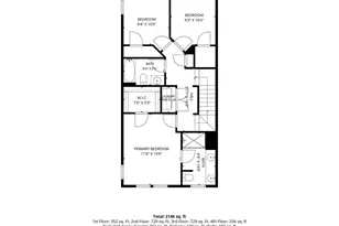 4336 La Plata Ave, Baltimore, MD 21211 - Photo 46