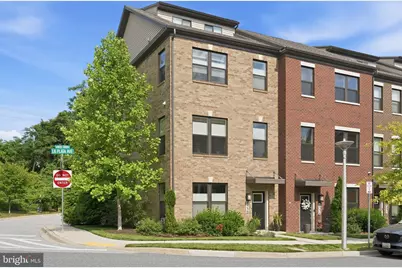 4336 Laplata Avenue, Baltimore, MD 21211 - Photo 1