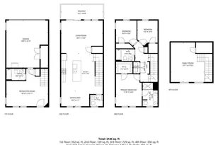 4336 La Plata Ave, Baltimore, MD 21211 - Photo 48