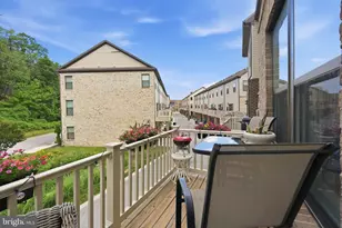 4336 La Plata Ave, Baltimore, MD 21211 - Photo 20