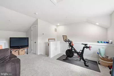 4336 Laplata Avenue, Baltimore, MD 21211 - Photo 36
