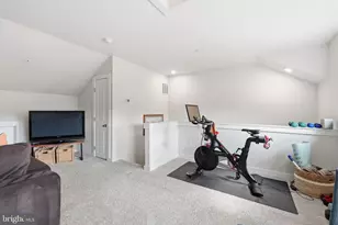 4336 La Plata Ave, Baltimore, MD 21211 - Photo 36