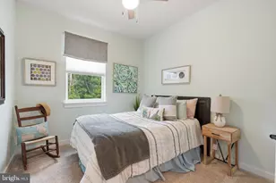 4336 La Plata Ave, Baltimore, MD 21211 - Photo 32