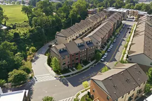 4336 La Plata Ave, Baltimore, MD 21211 - Photo 42