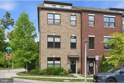 4336 Laplata Avenue, Baltimore, MD 21211 - Photo 2