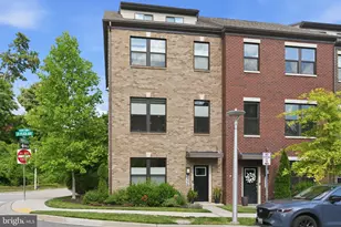 4336 La Plata Ave, Baltimore, MD 21211 - Photo 2