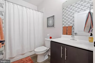 4336 Laplata Avenue, Baltimore, MD 21211 - Photo 6