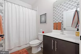 4336 La Plata Ave, Baltimore, MD 21211 - Photo 6