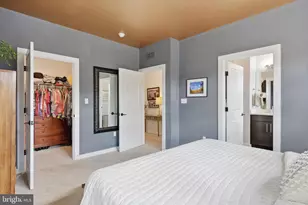 4336 La Plata Ave, Baltimore, MD 21211 - Photo 24