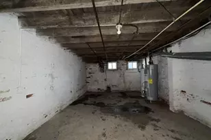 1114 Myrtle Ave, Baltimore, MD 21201 - Photo 38