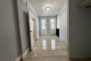 1114 Myrtle Ave, Baltimore, MD 21201 - Photo 6
