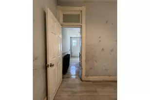 1114 Myrtle Ave, Baltimore, MD 21201 - Photo 20