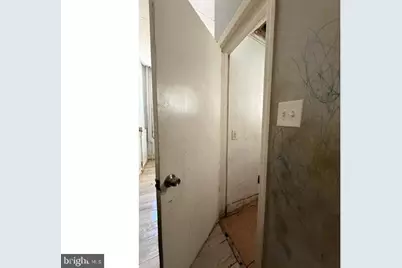 1114 Myrtle Avenue, Baltimore, MD 21201 - Photo 22