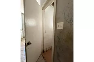 1114 Myrtle Ave, Baltimore, MD 21201 - Photo 22