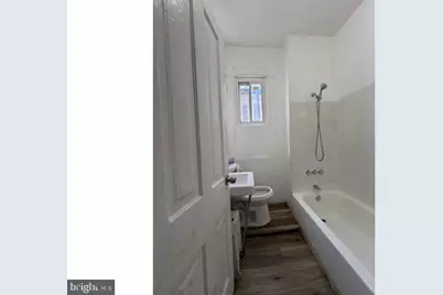 1114 Myrtle Avenue, Baltimore, MD 21201 - Photo 32