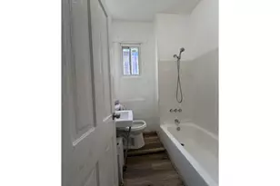 1114 Myrtle Ave, Baltimore, MD 21201 - Photo 32