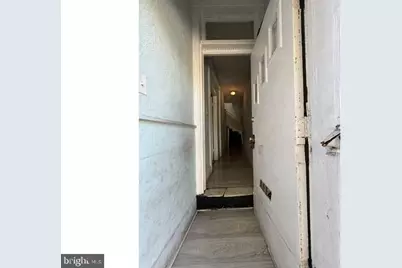 1114 Myrtle Avenue, Baltimore, MD 21201 - Photo 2