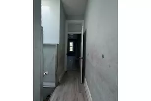1114 Myrtle Ave, Baltimore, MD 21201 - Photo 24