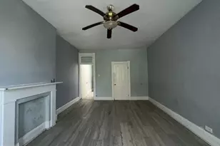 1114 Myrtle Ave, Baltimore, MD 21201 - Photo 26