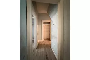 1114 Myrtle Ave, Baltimore, MD 21201 - Photo 10