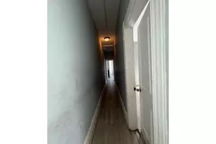 1114 Myrtle Ave, Baltimore, MD 21201 - Photo 28