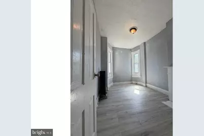 1114 Myrtle Avenue, Baltimore, MD 21201 - Photo 34