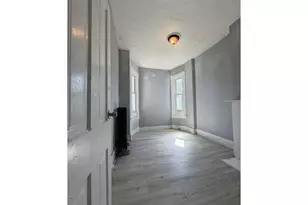1114 Myrtle Ave, Baltimore, MD 21201 - Photo 34