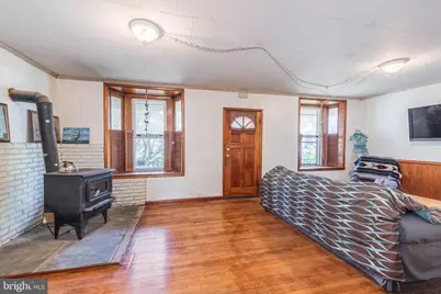5111 Ardmore Way, Baltimore, MD 21206 - Photo 6