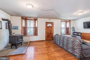 5111 Ardmore Way, Baltimore, MD 21206 - Photo 6