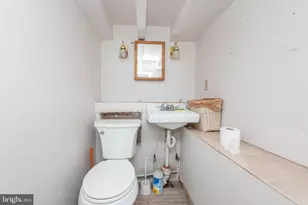 5111 Ardmore Way, Baltimore, MD 21206 - Photo 18