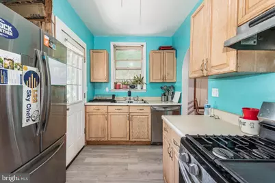 5111 Ardmore Way, Baltimore, MD 21206 - Photo 8