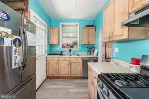5111 Ardmore Way, Baltimore, MD 21206 - Photo 8