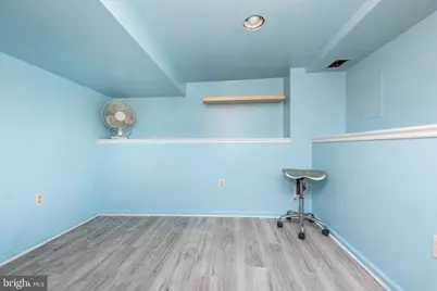5111 Ardmore Way, Baltimore, MD 21206 - Photo 20