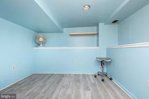 5111 Ardmore Way, Baltimore, MD 21206 - Photo 20