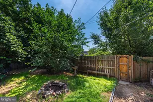 5111 Ardmore Way, Baltimore, MD 21206 - Photo 22