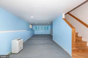 5111 Ardmore Way, Baltimore, MD 21206 - Photo 16