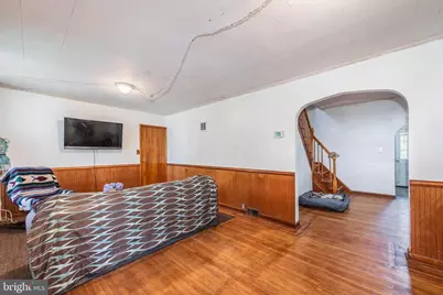 5111 Ardmore Way, Baltimore, MD 21206 - Photo 4