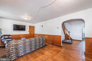 5111 Ardmore Way, Baltimore, MD 21206 - Photo 4